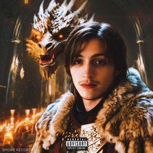 GOIN IN. (Explicit)