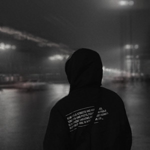 Под светом фар (prod. by nightoceanbeatz) (Explicit)