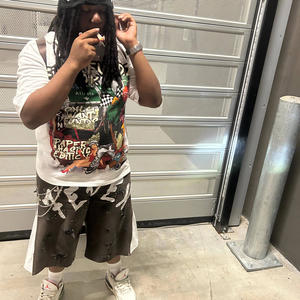 Purple Jeans (feat. luhtjtrimm) (Explicit)