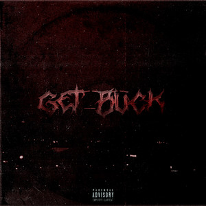 Get Buck