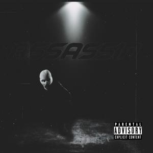 Assassin (Explicit)