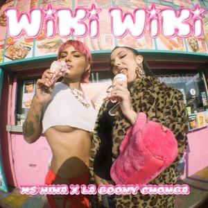 WIKI WIKI (Explicit)