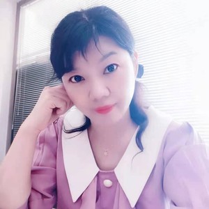 三生石下