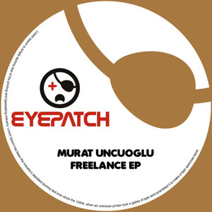 Freelance EP