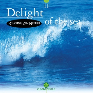 Chlorophylle 11: Delight of the Sea