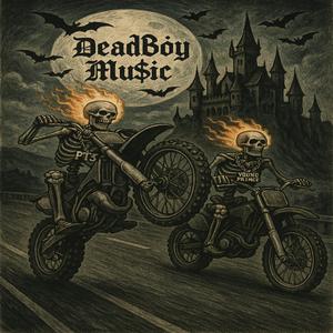 deadboi (Explicit)