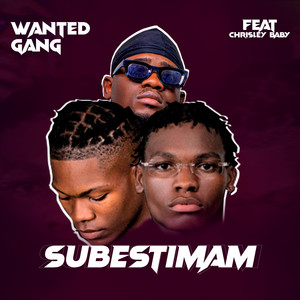 Subestimam (Explicit)