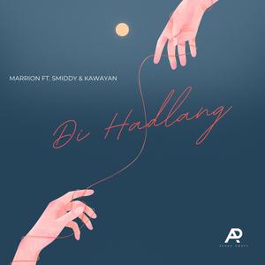 Di Hadlang (feat. Smiddy & Kawayan)