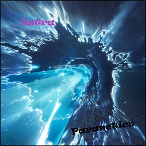 Bitemi (Push Version)