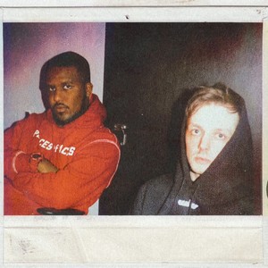 Drivin Slo' (Explicit)