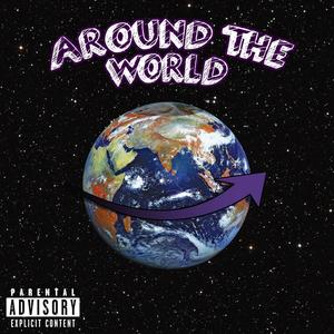 Around the World (Explicit)