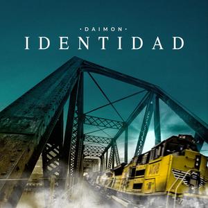 Identidad (Explicit)