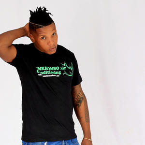 Letter to my Fans (Explicit)