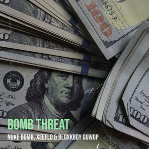 Bomb Threat (Explicit)