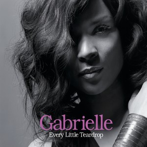 Gabrielle - Maybe When Tomorrow Comes