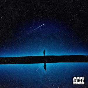 The Blue Álbum (Explicit)