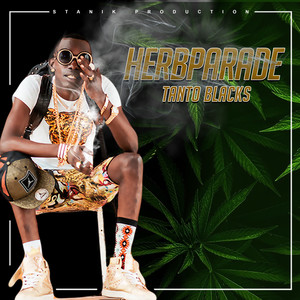 Herbparade (Explicit)