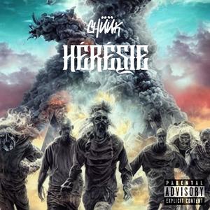 John Merrick (feat. B.A.T) (Explicit)