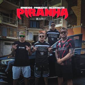 PIRANHA (Explicit)