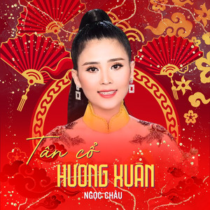 Tân Cổ Hương Xuân