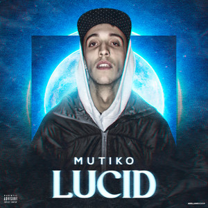 Lucid (Explicit)
