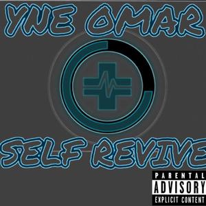 WTF THE OPPS WANT (Explicit)