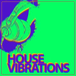 Pump Up (Ibiza Night Mix)