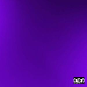 nechci cejtit nic (Explicit)