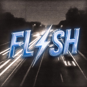FLASH (Remastered)