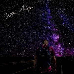Stars Align (Explicit)