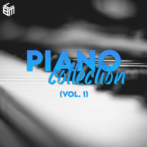 Piano Collection Vol.1