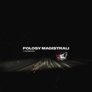 Polosy Magistrali