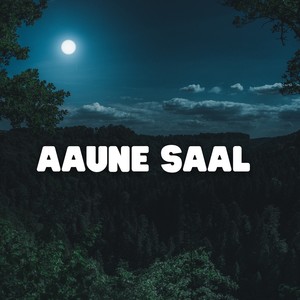 AAUNE SAAL