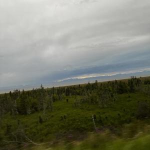 Stories Untold (Explicit)