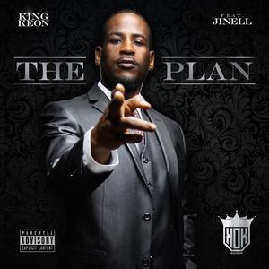 The Plan (Clean Version|Radio Edit)
