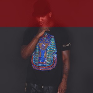 Dead President (Explicit)