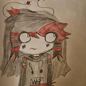 Malware (At Least It Isn't A.I.) (Explicit)