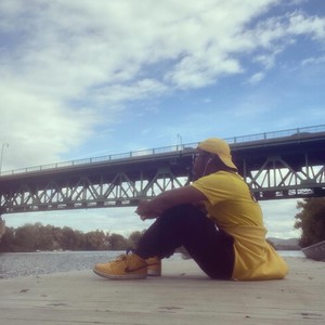 Reflections (Explicit)