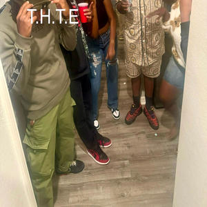 Grow (feat. Dubz Dropz|Explicit)