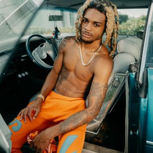 HOPPED OUT (Explicit)