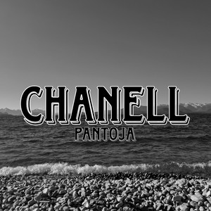 Chanell (Explicit)