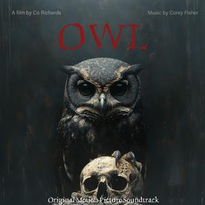 Owl (Original Motion Picture Soundtrack)