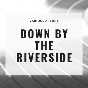 Nobody Knows the Trouble I've Seen