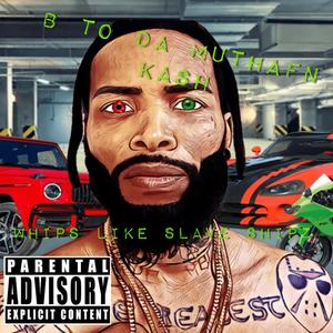WHIPS LIKE SLAVE SHIPS (Explicit)