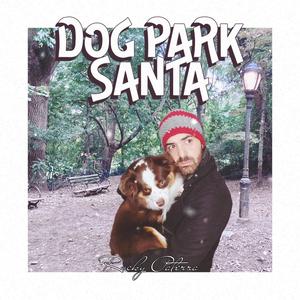 Dog Park Santa (Explicit)