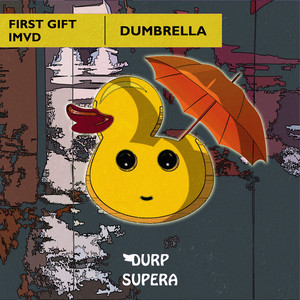 Dumbrella (Original Mix)