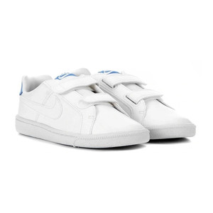 Rzepy na buty (Explicit)