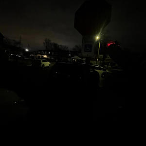 schonbëk (feat. Capricevtw & Insiris) (Explicit)