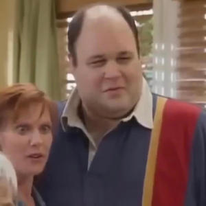 DRAGONO1D (feat. polo’ kento, andr3 & G33MVNE) (Explicit)