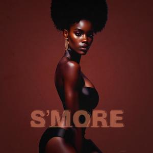 S'More (feat. Fred Nice) [Explicit]